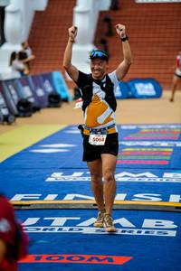 BIB: 5068, 132
                            <button type="button" onclick="openModal(22754260)" class="btn btn-primary btn-sm float-right btn-popup" data-toggle="modal" data-target=".modal-high-quality">
                        <i class="fas fa-shopping-cart"></i> Add to Cart
                    </button>
                                            <button type="button" onclick="isThisMe(22754260, true)" class="btn btn-success btn-sm float-right btn-popup btn-isme hidden" data-toggle="tooltip" data-placement="bottom" title="นี่คือรูปของคุณใช่ไหม คลิกที่นี่เพื่อเอาเข้าอัลบั้ม">
                        <i class="fas fa-plus"></i> Add to album
                    </button>
                    <button type="button" onclick="isThisMe(22754260, false)" class="btn btn-warning btn-sm float-right btn-popup btn-isnotme hidden">
                        <i class="fas fa-ban"></i> Remove from album
                    </button>